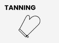 Tanning